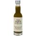 Organic Liquid Herbs Gift Box - 10 x 40ml Bottles - Buy Online on GoSupps.com