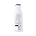 NIVEA Skin Firming Body Lotion with Q10 400 ml for Normal Skin | Hydrating & Tightening Moisturizer | International Shipping Available - Buy Online on GoSupps.com