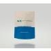 Vitamin B1 Powder Thiamine Hcl 100g Konrad Nutrition