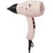 Velecta Paris - Professional hair dryer - ICONIC TGR 1.7 Powder pink - Buy Online on GoSupps.com