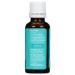 Jason Skin Oil Tea Tree Essential Oil 30ml | Pure Non-Comedogenic Skin Care | Bundle with Nose Cleaning Brush | Multipurpose & Chemical-Free | Pack of 4 - Buy Online on GoSupps.com