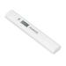 TDS Tester 0 to 9990ppm TDS Meter Digital Water Tester Mini Handheld TDS Meter Portable Water Quality Meter Multiparameter Meters - Buy Online on GoSupps.com