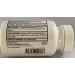 Docusate Sodium Extra Strength 250 MG - 100 Softgels | Major Stool Softener Laxative - Buy Online on GoSupps.com