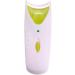 Ipetboom Travel Electronic Electric Clip medium - Buy Online on GoSupps.com