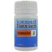 Schuessler - Combination J Tissue Salts - 125s