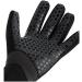 5mm Ultrawarmth Black Gloves - Medium Size - Buy Online on GoSupps.com
