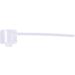 10 Pack Donor Pump Refill Pumps for Cosmetics | Medium Transfer Tool for Refillable Atomized Spray Bottles - International Shipping - Buy Online on GoSupps.com
