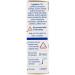 Murine Dry & Tired Eye Drops - Refreshing Relief for Dry and Tired Eyes - 15ml (Pack of 1) - Buy Online on GoSupps.com