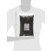 Old India Pimento All Spice Whole 750g - Premium Quality Spice Blend - Buy Online on GoSupps.com