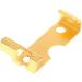 Replacement Gold 2-Holes Clipper Repair Blade Slide Hair Cutter Holder for WAHL (1919/8504) - Buy Online on GoSupps.com