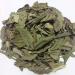 NN Guava Leaves Psidium Guajava (50 g) - Buy Online on GoSupps.com
