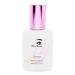 All In Beauty Semi Permanent Extensions Pre-Treatment Eyelash Primer Cleanses and Removes Residue from Natural Lashes Use Before Applying Lash Adhesive Increases Glue Adherence and Retention. Lavender