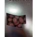 1KG Bordeaux almond drag e box - Buy Online on GoSupps.com
