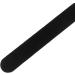 Buy Fuckette Rostfrei Rustfette Topper - Acid-Resistant Industrial Tweezers for Automotive Precision & Experiments - International Shipping Available - Buy Online on GoSupps.com