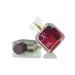 Ocean Pacific Simply Sun Eau De Parfum for Women 3.4 Ounce 3.4 Fl Oz (Pack of 1) - Buy Online on GoSupps.com