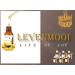 LEVENMOOI Cinnamon (Cinnamomum) Pure & Natural Therapeutic Grade Essential Oil Glass Without Pure & Natural Dropper (5ml - Buy Online on GoSupps.com