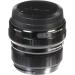 Buy Fujifilm XF23mmF2 R WR Lens - Black | Fast Shipping - Buy Online on GoSupps.com