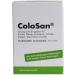 Saluvet Colosan 100ml - Approved Medicine for Horses Cattle Pigs Sheep Goats Rabbits & Dogs | Treat Flatulence & Gastrointestinal Disorders - Buy Internationally - Buy Online on GoSupps.com