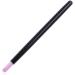 30 Pieces Manicure Tools Manicure Pedicure Kits Nail Grinding Pen Nail Tools Nail Art Tools Cuticle Pusher Nail Engraving Pen Quartz Grinding Rod Stick Grinding Pusher - Buy Online on GoSupps.com