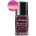 JESSICA | Phenom Vivid Colour Nail Polish | Long-lasting Gel-like Nail Polish without UV Lights coming in vivid & pigmented colours | Embellished | 14 ml - Buy Online on GoSupps.com