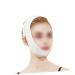 Beaupretty Tape line lift lifting tape chin lift anti wrinkle breathable band line lifting chin cheek shape tape bandages shaping
