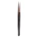4Pcs Eyelash Extension Tweezers Set | Precision Tools for Perfect False Lashes - International Shipping - Buy Online on GoSupps.com