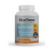 MedOp MaxiVision Eye Formula - 60 Capsules, 1 Bottle 1 Count (Pack of 1)