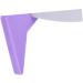 Didiseaon 1 Pc porte-crayon arc-en-ciel bikinis pour femmes moule g teau de poup e taille-bikini outils rasoir Outil de rasage pour femme dames tondeuse pilation Tondeuses mod le Manquer - Buy Online on GoSupps.com