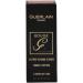  Guerlain Guerlain Rouge G Hot Lipstick Rosewood 06 3.5 g - Buy Online on GoSupps.com