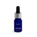 Colorbar Colorbar Hydra White Anti-Dark Spot Serum 10ml non-comedogenic melanin blocker paraben-free 100% vegetarian