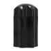 MONTBLANC Emblem Eau de Toilette - Long Lasting Fragrance with notes of Grapefruit Cinnamon Leaves & Patchouli - Woody & Aromatic - 3.3 fl. oz. - Buy Online on GoSupps.com