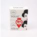Kojie San (135g (pack of 1)) - Buy Online on GoSupps.com