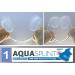 Buy Twin-Splint CMD Rails 2in1 - Effective Aquasplint for Bruxism & Joint Pain Relief | International Shipping - Buy Online on GoSupps.com