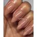 Bluesky Gel Nail Polish NUDE BEIGE NUDE CARAMEL BEIGE COLOR LAP DANCE ND12 NUDE 12 UV LED Soak Off 10ml - Buy Online on GoSupps.com