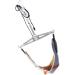 Over Door Neck Traction Neck Stretcher Hammock Cervical Neck Shoulder Pain Relief Device Health Equipment - Buy Online on GoSupps.com