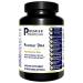 Premier Research Labs DHA - (60 Capsules)