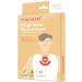 Adult Cough Patch for Fast Cough Relief - 6 Pieces | International Shipping Available - Buy Online on GoSupps.com