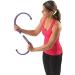 Backnobber II - Original Deep Tissue Massage Tool for Muscle Relief | International Shipping Available - Buy Online on GoSupps.com
