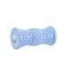 ChiFit Upgraded Plantar Fasciitis Massage Roller -Foot Massager Roller for Shiatsu Acupressure Relaxation-Arch Feet Pain Relive -Sore Feet