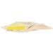 2 x 100g Packs Vitakraft Millet Spray For Birds - Buy Online on GoSupps.com