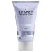 System Professional LuxeBlond Mask 75ml - masque pour cheveux blonds