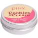  Cupio Pinx Cold Paraffin for Cuticles - Fresh Cookies & Cream - 30g - Buy Online on GoSupps.com