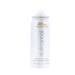 Aveda Air Control Hair Spray 1.5 Oz Unscented 1.4 Ounce (Pack of 1)