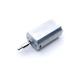 FF-180 DC electronic starter 1.2V 2.4V 3.6V For Home Shaver Hair Clipper Repair electronic starter BIANMTSW 1.2V To 3.6V