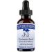 S.R. Brothers Koriandersamen (Coriandrum Sativum) 100 % reines therisches therapeutisches l 10 ml