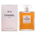 Chanel No.5 EDP Spray for Women 6.8 Ounce - Buy Online on GoSupps.com