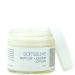 Somaluxe Collagen Dream Duo: Youthful Stem Cell Face Moisturizer & Lip Collagen Set for Softer Skin Shop Internationally - Buy Online on GoSupps.com