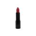 Skinerie The Collection Lipstick 05 Parisian Pink 3 5g