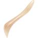 Magiclulu 3ST Kratzkamm Acupuncture Comb for Head Massage Sleek Starrisus Teeth Perfect for Beauty Salons & Spa Accessories - Buy Online on GoSupps.com