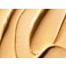 Buy MAC Frost Lipstick - Spoiled Fabulous | International Shipping Available | 3g - Buy Online on GoSupps.com